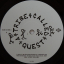 A Tribe Called Quest &ndash; Midnight Marauders - фото 3