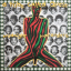 A Tribe Called Quest &ndash; Midnight Marauders - фото 1