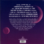 Erykah Badu &ndash; New Amerykah Part Two: Return Of The Ankh - фото 2
