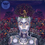 Erykah Badu &ndash; New Amerykah Part Two: Return Of The Ankh - фото 1
