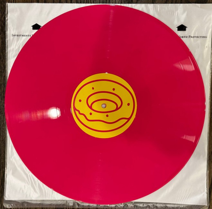 Tyler, The Creator &ndash; Wolf - фото 2