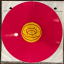 Tyler, The Creator &ndash; Wolf - фото 2