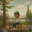 Tyler, The Creator &ndash; Wolf - фото 1