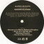 Kendrick Lamar &ndash; Good Kid, M.A.A.d City - фото 2