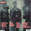 Beastie Boys - Make Some Noise, Bboys! - фото 2