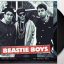 Beastie Boys - Make Some Noise, Bboys! - фото 3