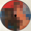 Kanye West &ndash; My Beautiful Dark Twisted Fantasy - фото 4