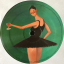 Kanye West &ndash; My Beautiful Dark Twisted Fantasy - фото 5