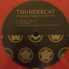Thundercat &ndash; The Beyond / Where The Giants Roam - фото 3