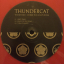 Thundercat &ndash; The Beyond / Where The Giants Roam - фото 4