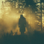 Thundercat &ndash; The Beyond / Where The Giants Roam - фото 1