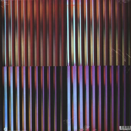 Childish Gambino &ndash; Because The Internet - фото 2