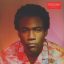 Childish Gambino &ndash; Because The Internet - фото 1