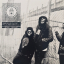 ASAP Rocky &ndash; Long.Live.ASAP - фото 2