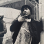 ASAP Rocky &ndash; Long.Live.ASAP - фото 3