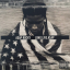ASAP Rocky &ndash; Long.Live.ASAP - фото 1