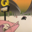 Quasimoto &ndash; The Unseen - фото 1