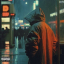 CASisDEAD &ndash; Famous Last Words - фото 1