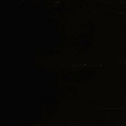 Kanye West &ndash; Donda - фото 1