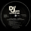 Public Enemy &ndash; It Takes A Nation Of Millions To Hold Us Back - фото 3