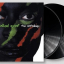 A Tribe Called Quest &ndash; The Anthology - фото 3