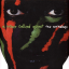A Tribe Called Quest &ndash; The Anthology - фото 1