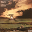 Judas Priest - Sin After Sin - фото 3