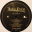 Judas Priest - Sin After Sin - фото 5