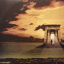 Judas Priest - Sin After Sin - фото 7