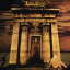 Judas Priest - Sin After Sin - фото 1