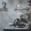 Japan - Tin Drum - фото 2