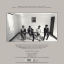 Japan - Tin Drum - фото 3