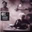 Japan - Tin Drum - фото 1