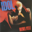 Billy Idol - Rebel Yell - фото 1