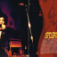 The Jimi Hendrix Experience - Axis: Bold As Love - фото 7