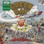 Green Day - Dookie - фото 1