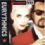Eurythmics - Greatest Hits - фото 1