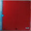 Dire Straits - Making Movies - фото 2