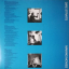 Dire Straits - Making Movies - фото 5
