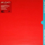 Dire Straits - Making Movies - фото 1