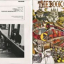 Deep Purple - The Book Of Taliesyn - фото 3