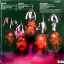 Deep Purple - Burn - фото 2