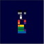 Coldplay - X&amp;Y - фото 1