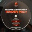 Nick Cave and the Bad Seeds - Tender Pray - фото 4