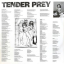 Nick Cave and the Bad Seeds - Tender Pray - фото 5