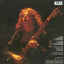 AC/DC - Let There Be Rock - фото 3
