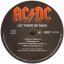 AC/DC - Let There Be Rock - фото 4