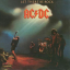 AC/DC - Let There Be Rock - фото 1