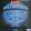 AC/DC - Ballbreaker - фото 2
