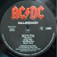 AC/DC - Ballbreaker - фото 3